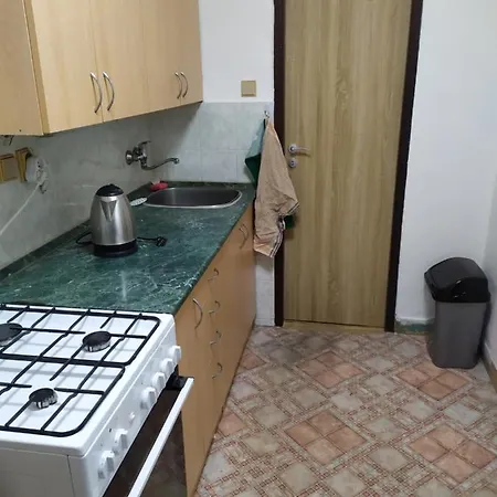 Rodinny Apartman Nova Seninka Stare Mesto  Exterior photo